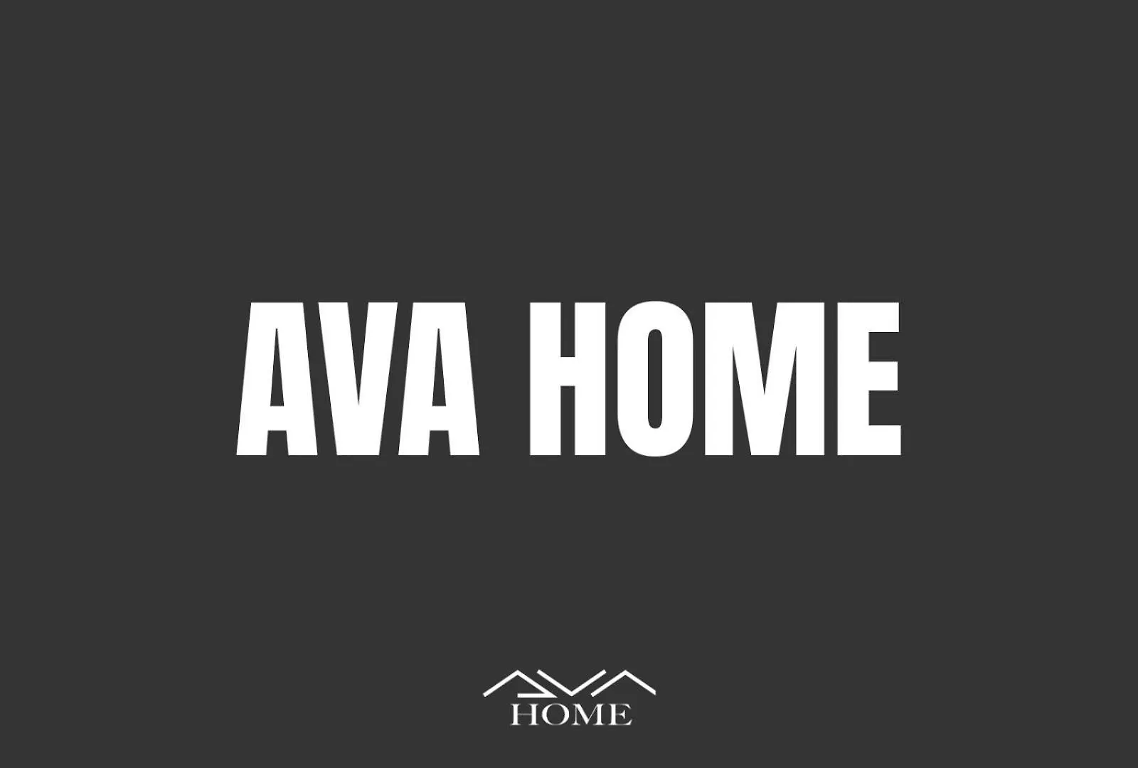Antica Corte - Loft Montinelle Holiday home